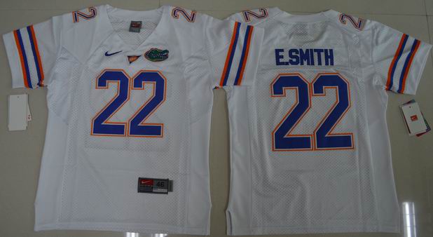 2017 NCAA jerseys-118